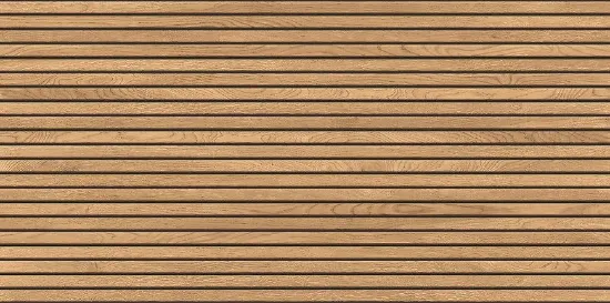 Obrazek Rollwood (GPT1094) Brown Structure 59,8/119,8