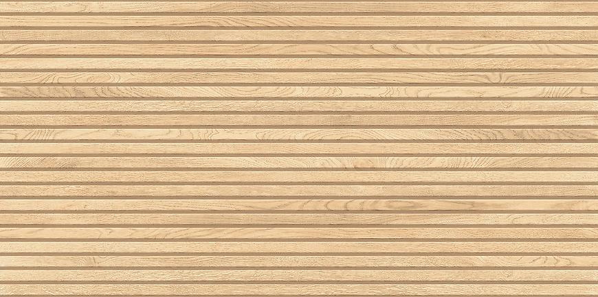 Rollwood (GPT1094) Cream Structure 59,8/119,8