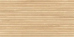 Obrazek Rollwood (GPT1094) Cream Structure 59,8/119,8