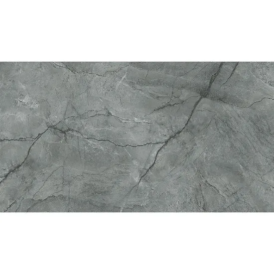 Obrazek Silver Heels Graphite 59,8/119,8 Rect.