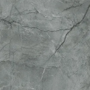 Obrazek Silver Heels Graphite Matt 59,8x59,8 Rect.