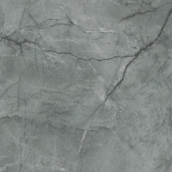 Obrazek Silver Heels Graphite Matt 59,8x59,8 Rect.