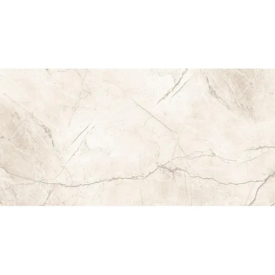 Obrazek Silver Heels Ivory 59,8/119,8 Rect.