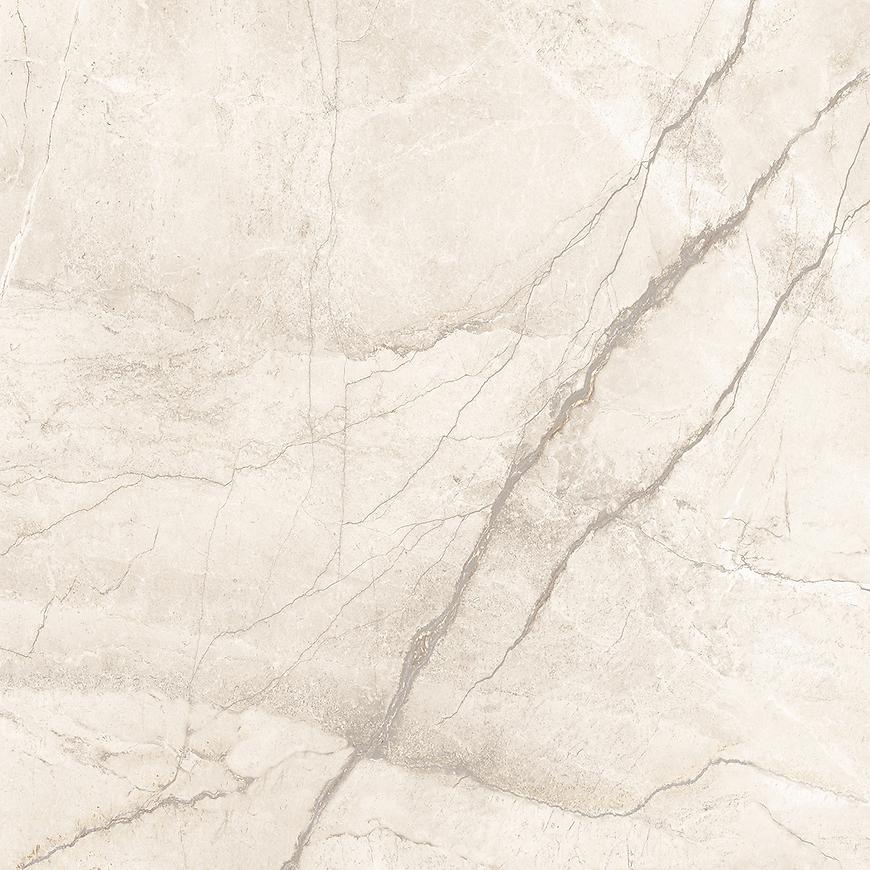 Silver Heels Ivory 59,8/59,8 Rect.