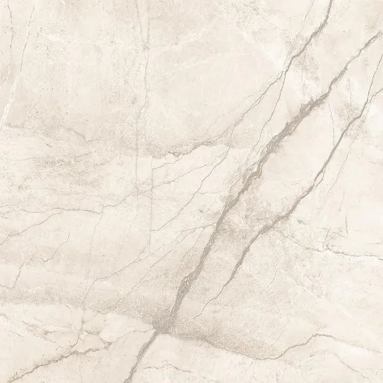 Obrazek Silver Heels Ivory 59,8/59,8 Rect.