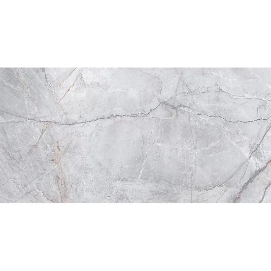 Obrazek Silver Heels Grey 59,8/119,8 Rect.