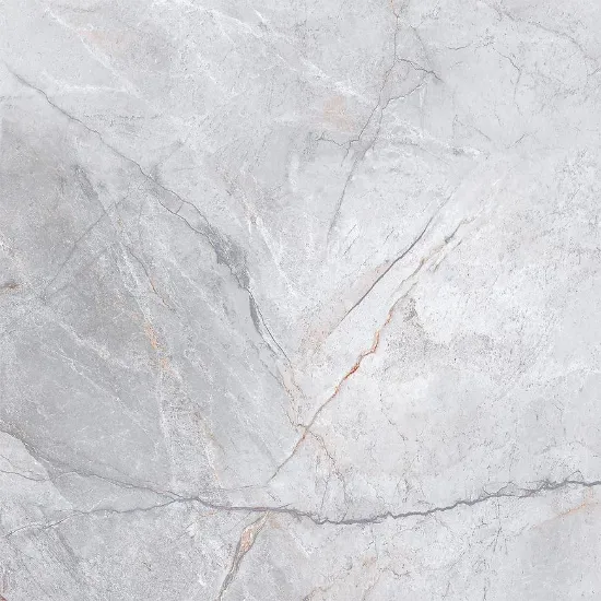 Obrazek Silver Heels Grey 59,8/59,8 Rect.