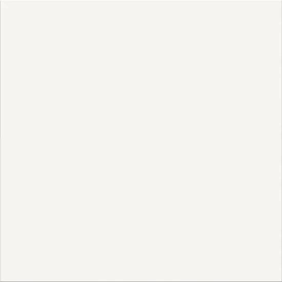 Obrazek Gres White Matt (GPT110) 29,8/29,8