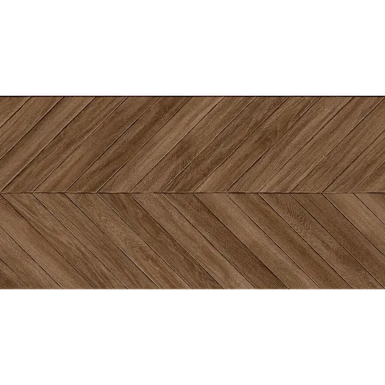 Obrazek Gres Chevron Natura 60/120 Rect. Pei III
