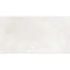 Obrazek Gres Eayston Cros Cut Marfil Matt 60/120 Rect. Pei IV