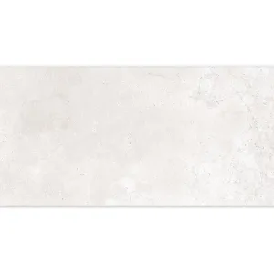 Obrazek Gres Eayston Cros Cut Marfil Matt 60/120 Rect. Pei IV