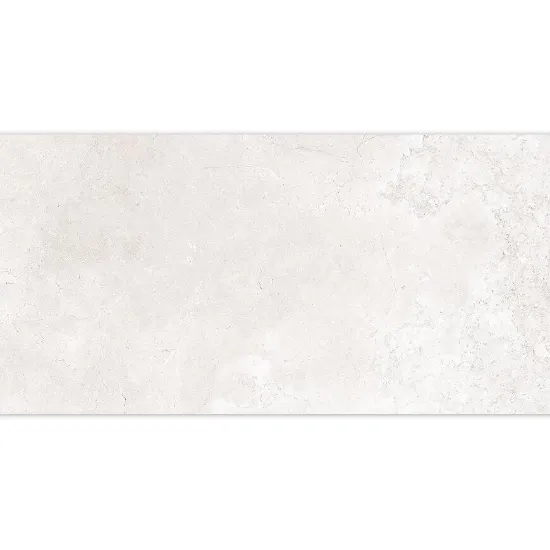 Obrazek Gres Eayston Cros Cut Marfil Matt 60/120 Rect. Pei IV