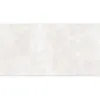 Obrazek Gres Eayston Cros Cut Marfil Matt 60/120 Rect. Pei IV