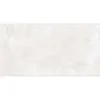 Obrazek Gres Eayston Cros Cut Marfil Matt 60/120 Rect. Pei IV