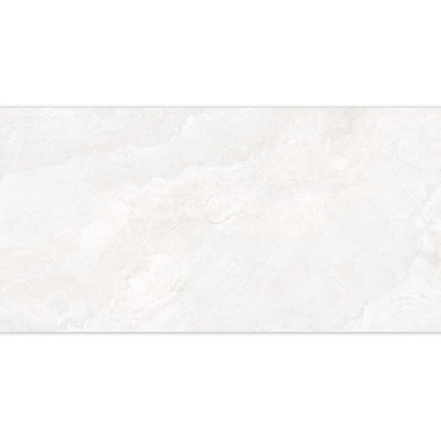 Gres Pris. Lab. Sena Blanco Polimat 60/120 Pei IV