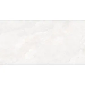 Obrazek Gres Pris. Lab. Sena Blanco Polimat 60/120 Pei IV