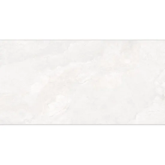 Obrazek Gres Pris. Lab. Sena Blanco Polimat 60/120 Pei IV