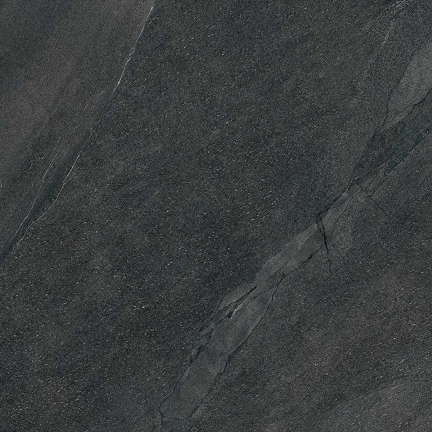 Gres Halley Argent 100/100 Rect. Pei III