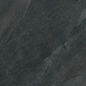 Obrazek Gres Halley Argent 100/100 Rect. Pei III