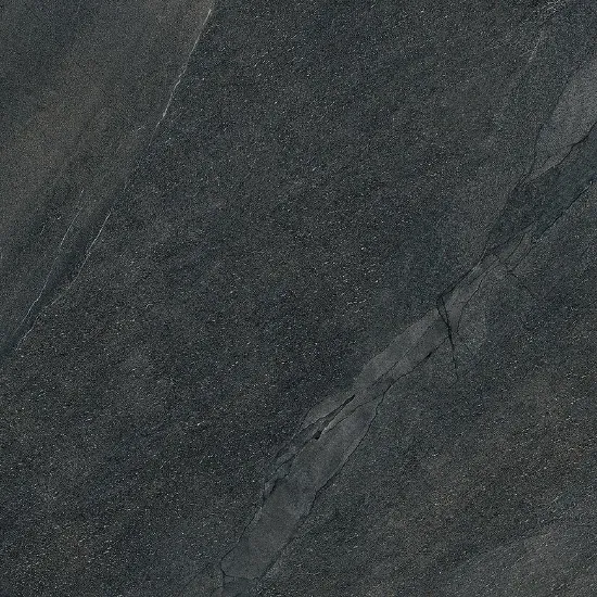 Obrazek Gres Halley Argent 100/100 Rect. Pei III