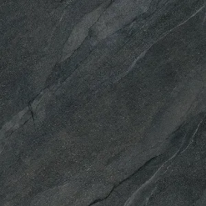 Obrazek Gres Halley Argent 100/100 Rect. Pei III