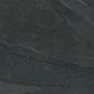 Obrazek Gres Halley Argent 100/100 Rect. Pei III