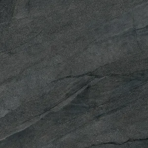 Obrazek Gres Halley Argent 100/100 Rect. Pei III