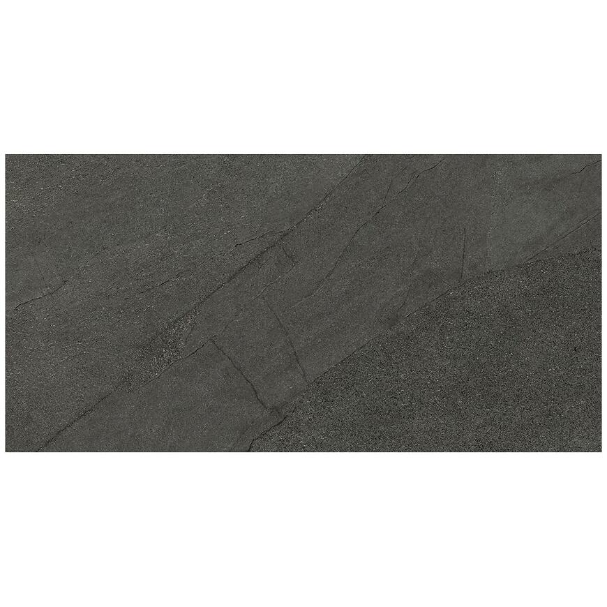 Halley Argent 60/120/2