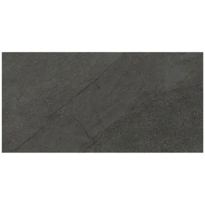 Obrazek Halley Argent 60/120/2