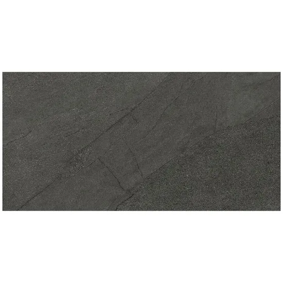 Obrazek Halley Argent 60/120/2