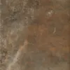 Obrazek Klinkier Arteon brown 30/30