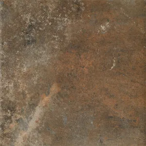 Obrazek Klinkier Arteon brown 30/30