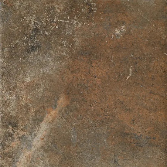 Obrazek Klinkier Arteon brown 30/30