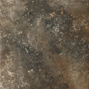 Obrazek Klinkier Arteon brown 30/30