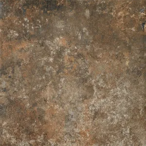 Obrazek Klinkier Arteon brown 30/30