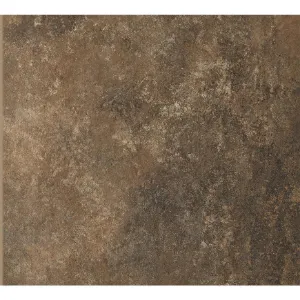 Obrazek Stopnica Prosta Kapinos Arteon Brown 30/33
