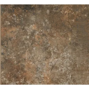 Obrazek Stopnica Prosta Kapinos Arteon Brown 30/33