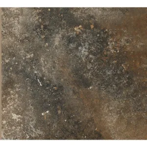 Obrazek Stopnica Prosta Kapinos Arteon Brown 30/33