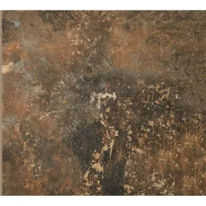 Obrazek Stopnica Prosta Kapinos Arteon Brown 30/33