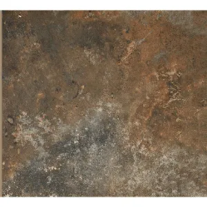 Obrazek Stopnica Prosta Kapinos Arteon Brown 30/33