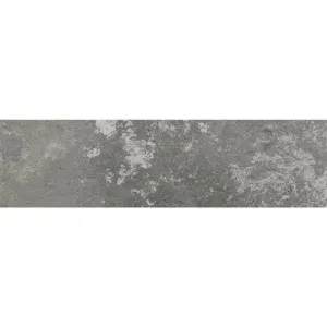 Obrazek Płytka elewacyjna Arteon Grys 24.5/6.6