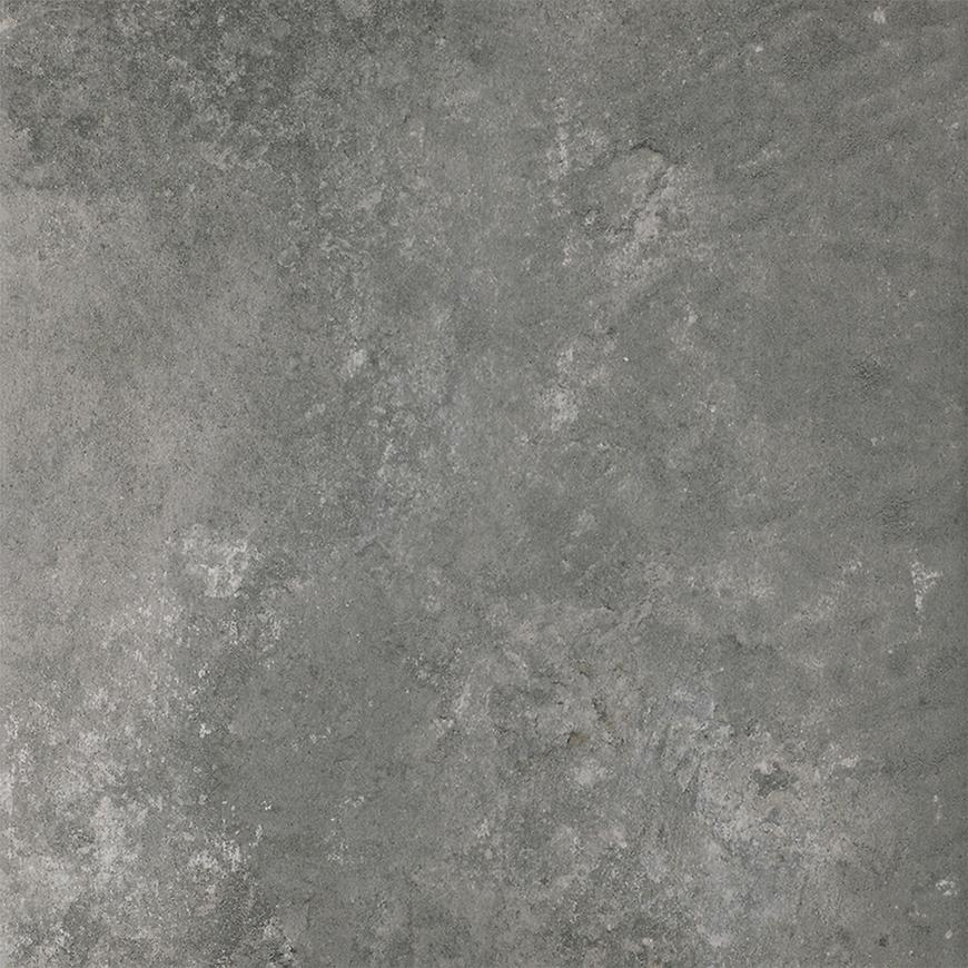 Klinkier Arteon Grys 30/30