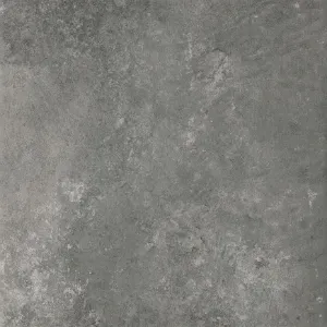 Obrazek Klinkier Arteon Grys 30/30