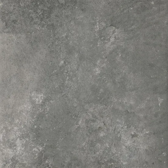 Obrazek Klinkier Arteon Grys 30/30