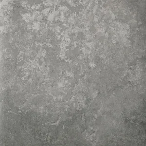 Obrazek Klinkier Arteon Grys 30/30