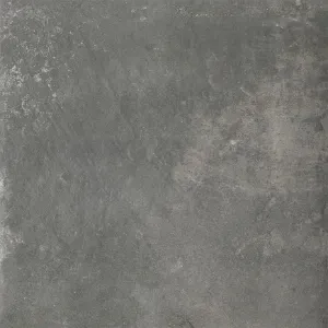 Obrazek Klinkier Arteon Grys 30/30