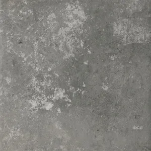 Obrazek Klinkier Arteon Grys 30/30