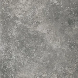 Obrazek Klinkier Arteon Grys 30/30