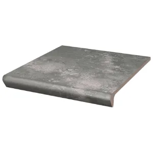 Obrazek Stopnica Prosta Kapinos Arteon Grys 30/33