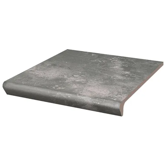 Obrazek Stopnica Prosta Kapinos Arteon Grys 30/33